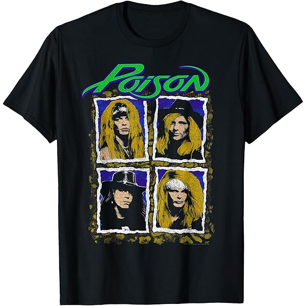 00s a perfect circle グラフィックTシャツ Vintage a perfect circle - Gem